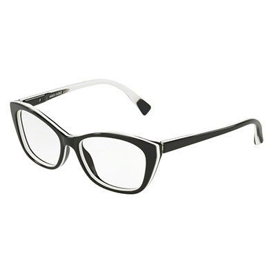 Alain Mikli A03060 Designer Glasses